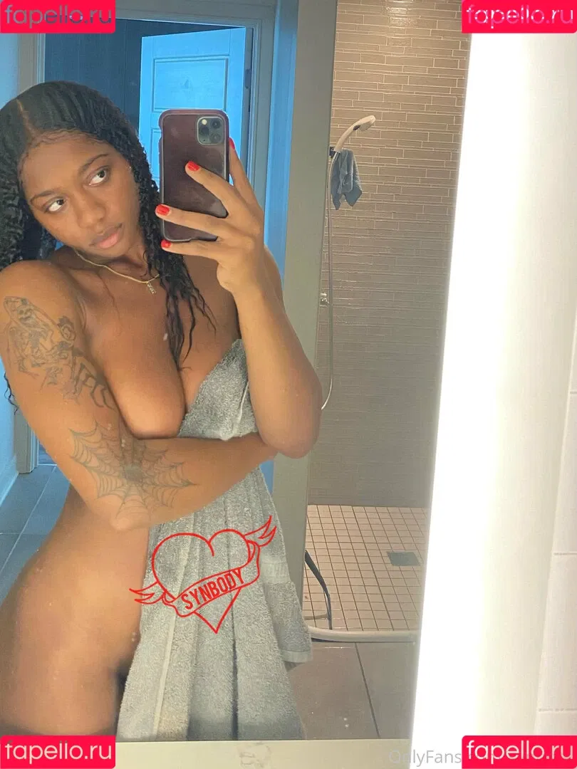 rajasyn Onlyfans Photo Gallery 