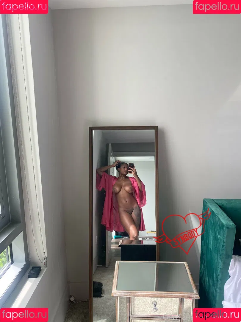rajasyn Onlyfans Photo Gallery 