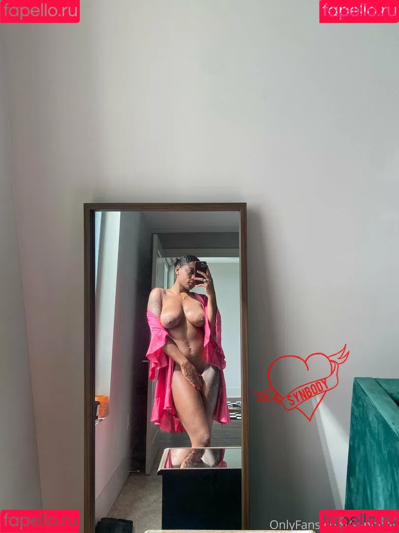 rajasyn Onlyfans Photo Gallery 