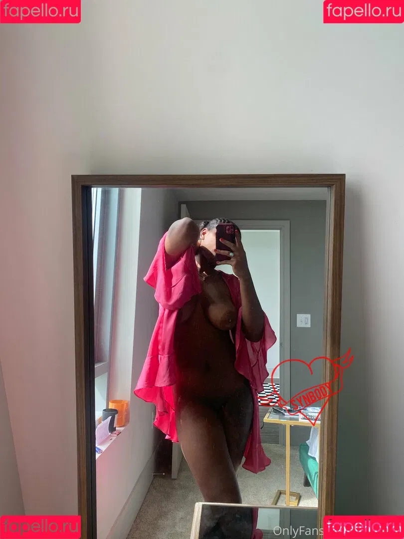 rajasyn Onlyfans Photo Gallery 