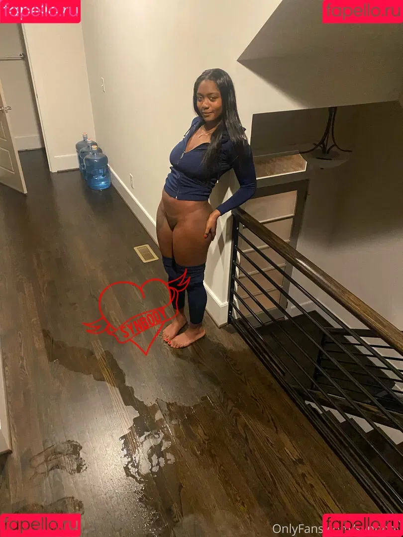 rajasyn Onlyfans Photo Gallery 