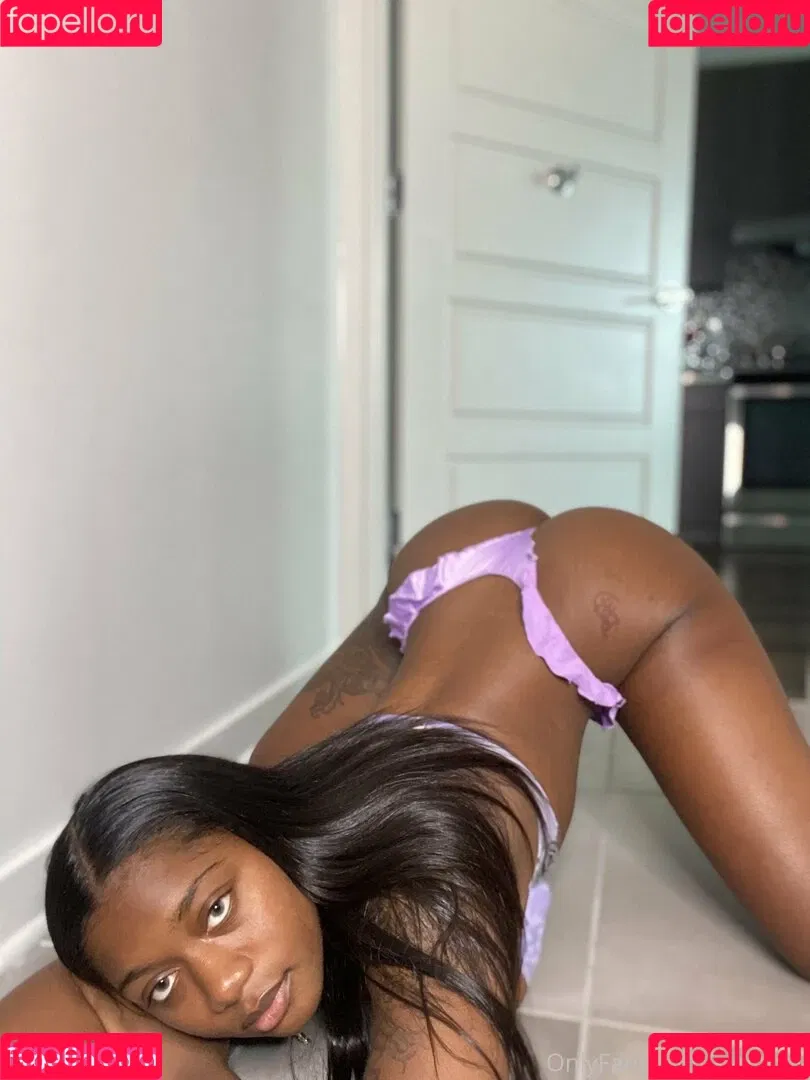 rajasyn Onlyfans Photo Gallery 