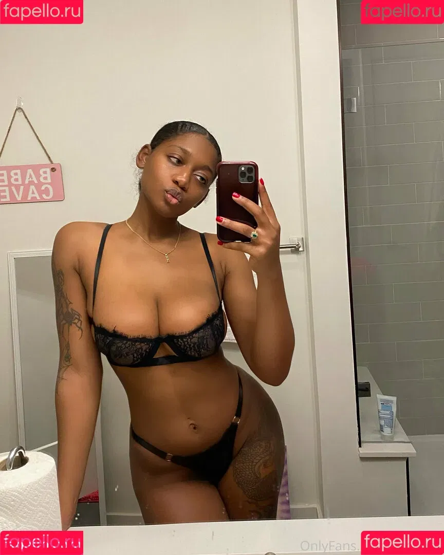 rajasyn Onlyfans Photo Gallery 