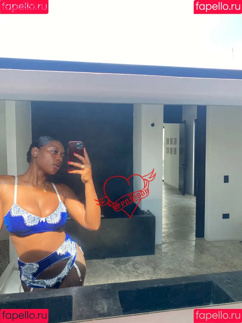 rajasyn Onlyfans Photo Gallery 