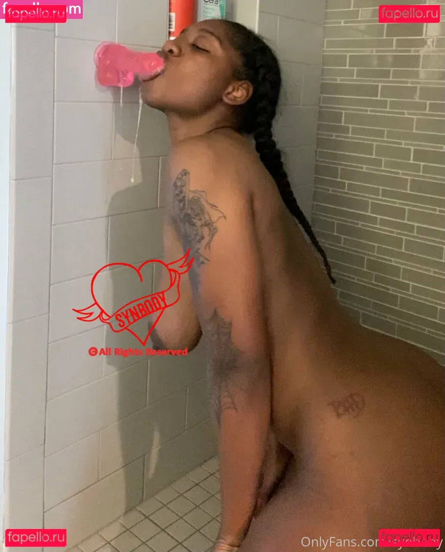 rajasyn Onlyfans Photo Gallery 