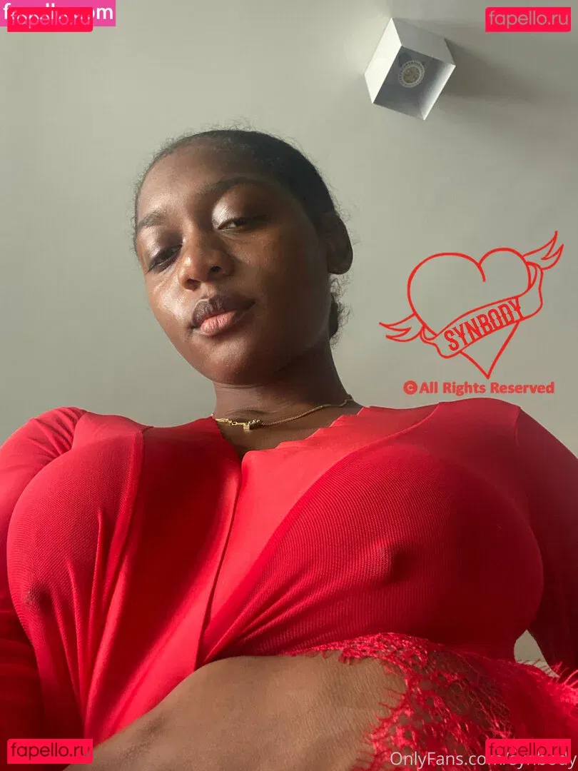 rajasyn Onlyfans Photo Gallery 