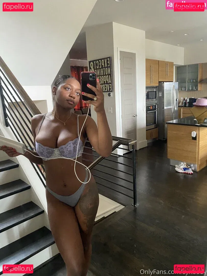 rajasyn Onlyfans Photo Gallery 