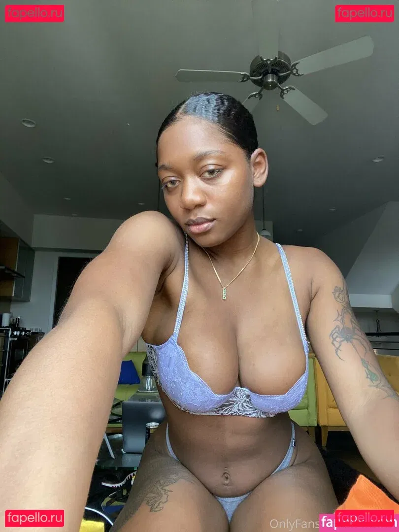 rajasyn Onlyfans Photo Gallery 