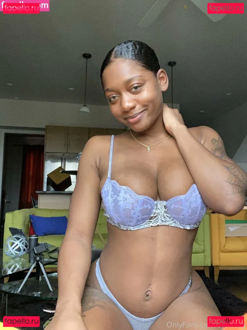 rajasyn Onlyfans Photo Gallery 