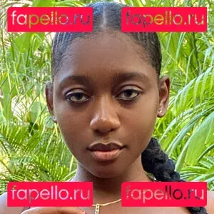 rajasyn Onlyfans Photo Gallery 