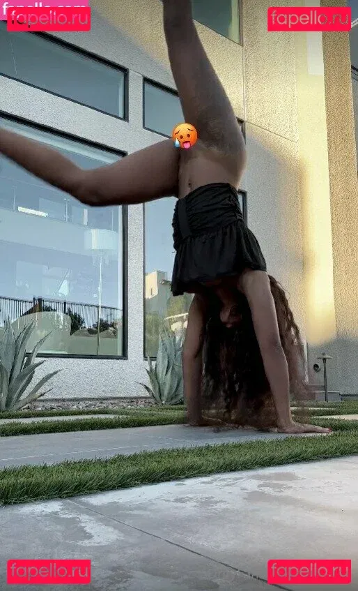 rajasyn Onlyfans Photo Gallery 