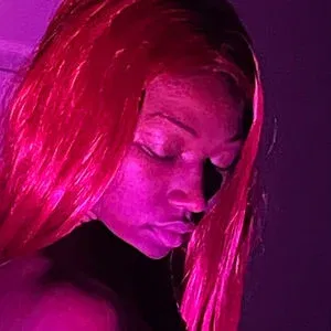 gaiaknightly Onlyfans Photo Gallery 