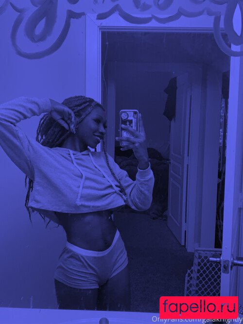 gaiaknightly Nude Onlyfans Photo 37