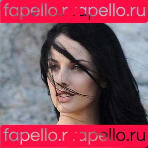 Alla Berger Onlyfans Photo Gallery 