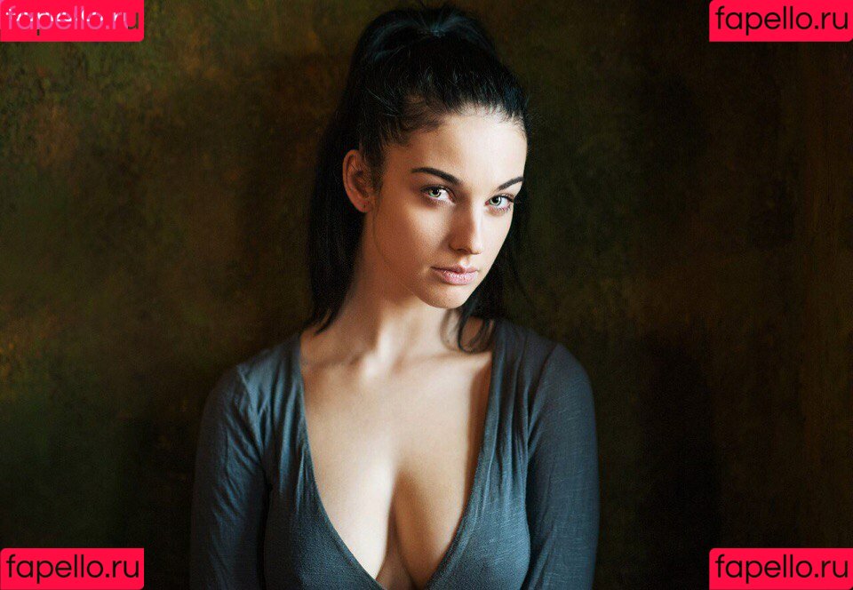 Alla Berger Onlyfans Photo Gallery 