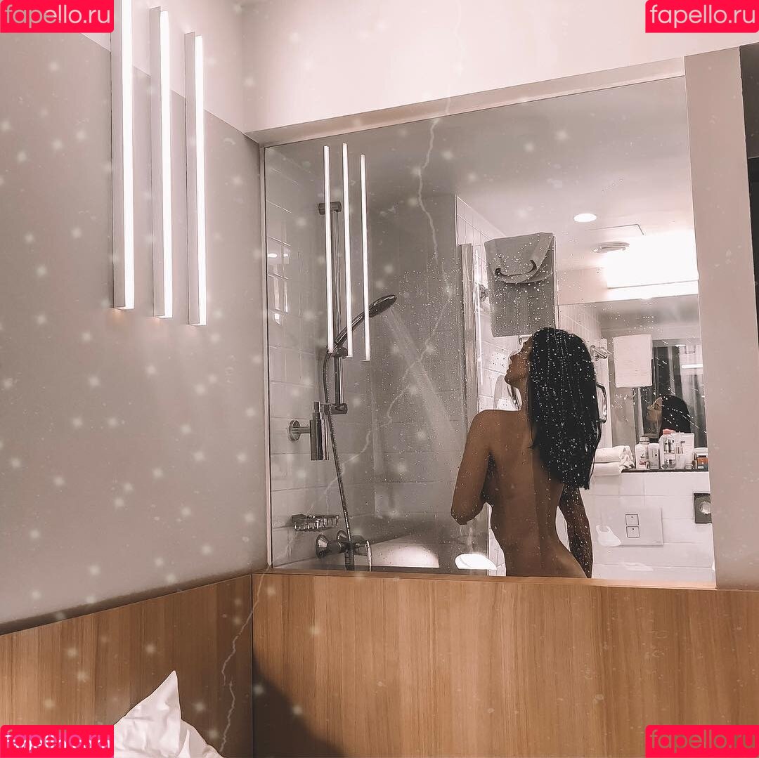 Alla Berger Onlyfans Photo Gallery 