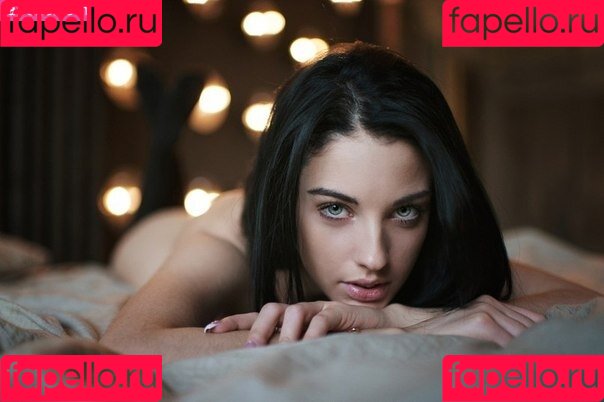 Alla Berger Onlyfans Photo Gallery 