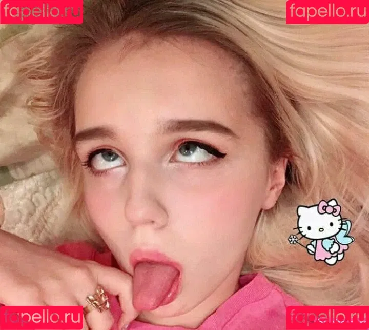marihantza Onlyfans Photo Gallery 