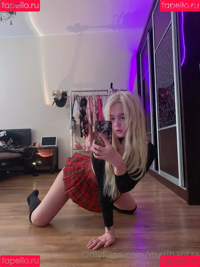 marihantza Onlyfans Photo Gallery 