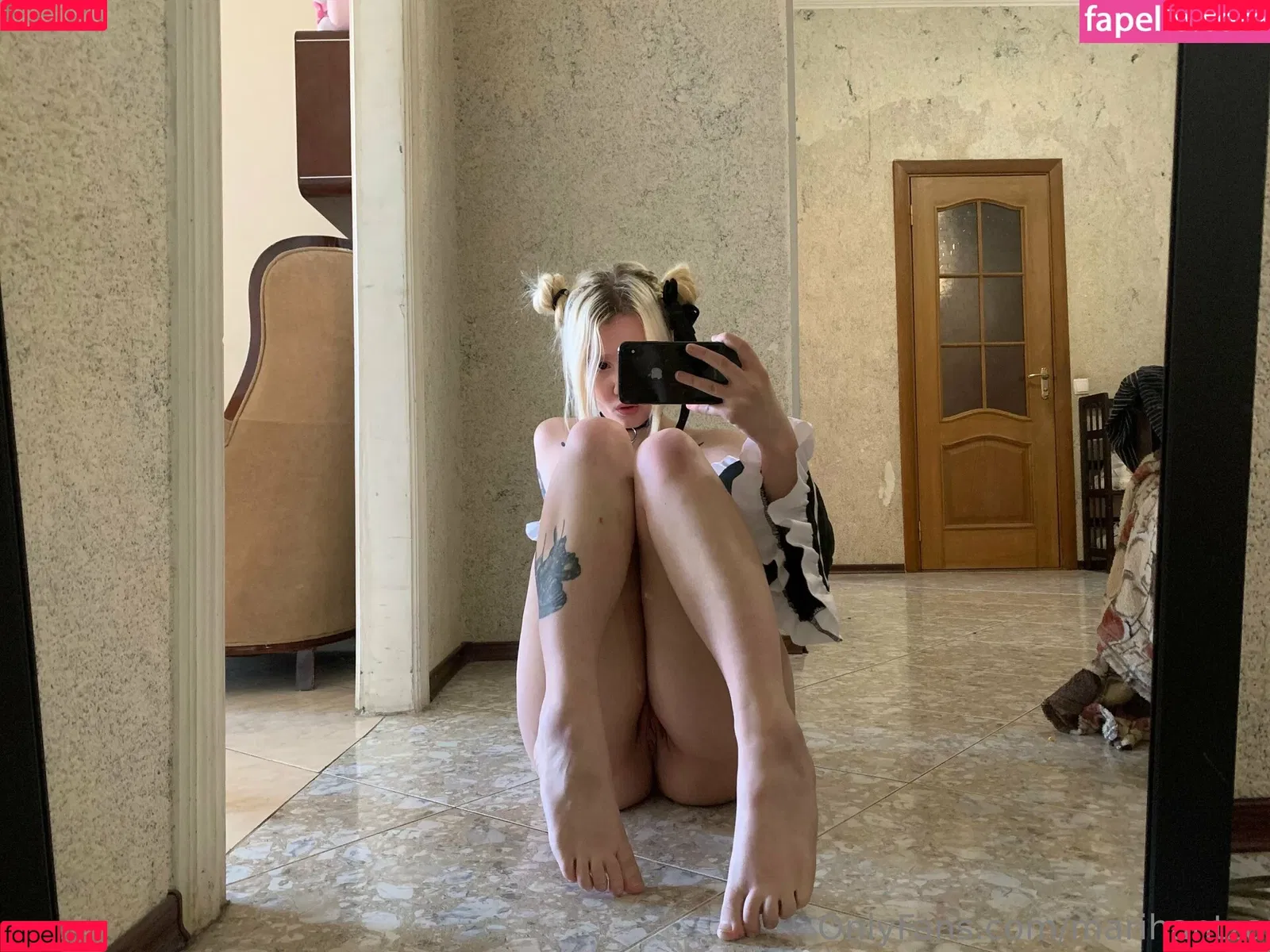 marihantza Onlyfans Photo Gallery 