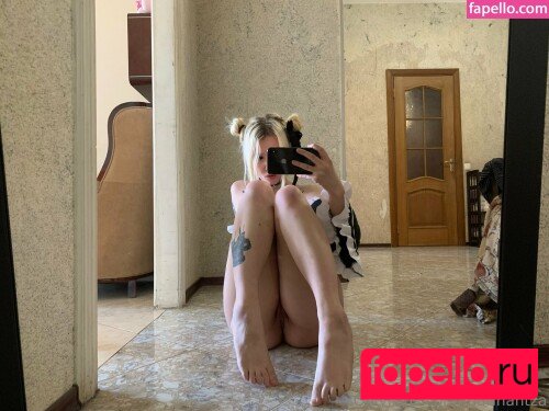 marihantza Onlyfans Photo Gallery 