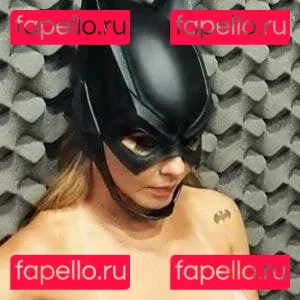 Nina Dias Onlyfans Photo Gallery 