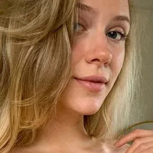 Hailey Hitch Onlyfans Photo Gallery 