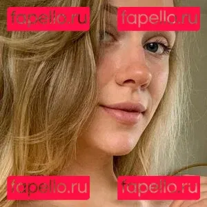 Hailey Hitch Onlyfans Photo Gallery 