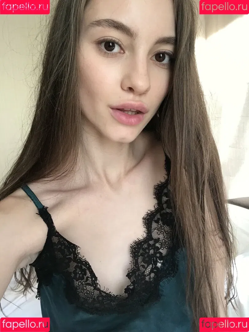 baby_sue Onlyfans Photo Gallery 