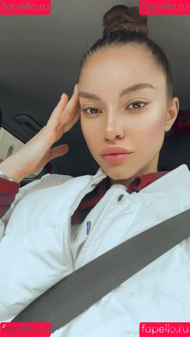 baby_sue Onlyfans Photo Gallery 