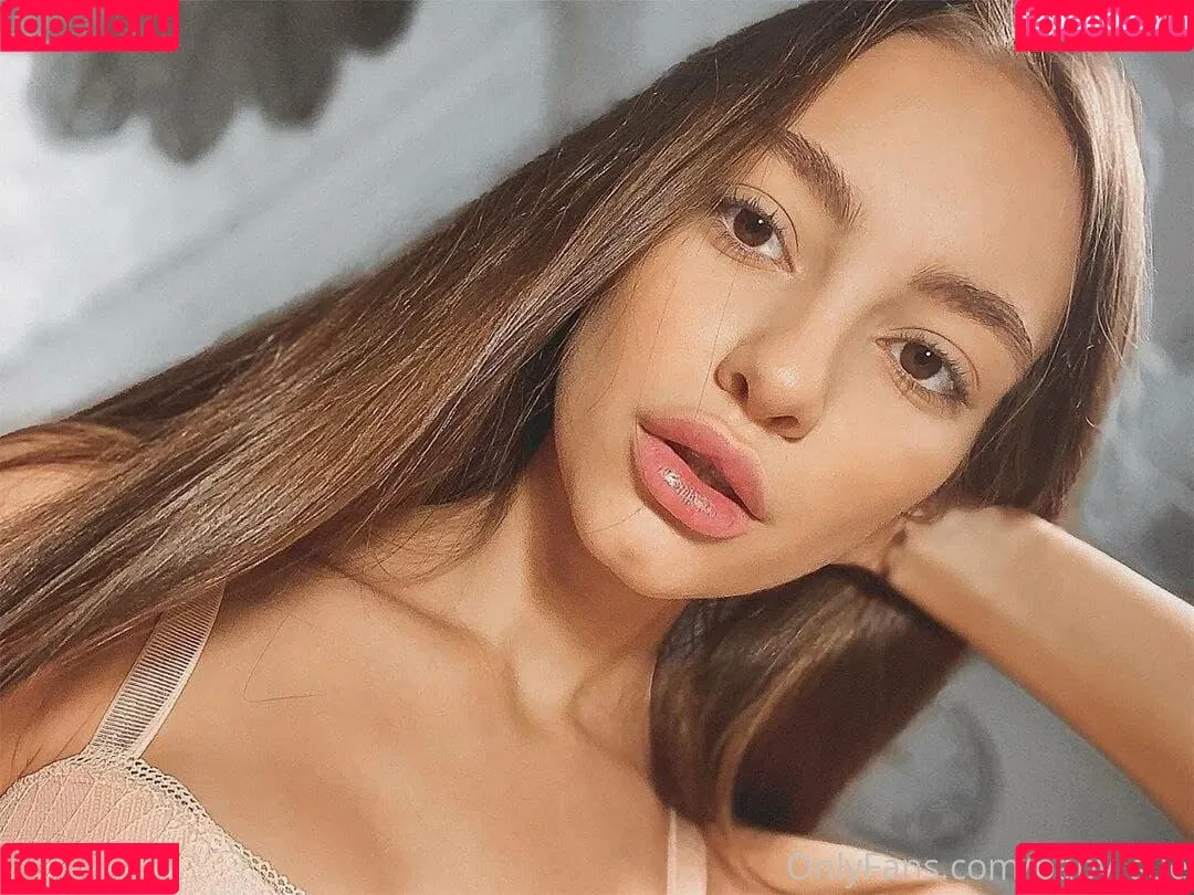 baby_sue Onlyfans Photo Gallery 