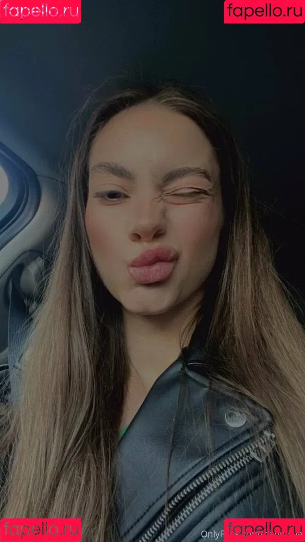baby_sue Onlyfans Photo Gallery 