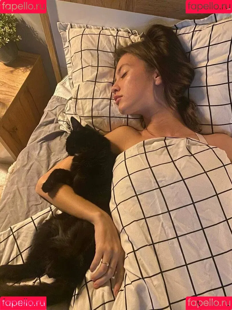 baby_sue Onlyfans Photo Gallery 