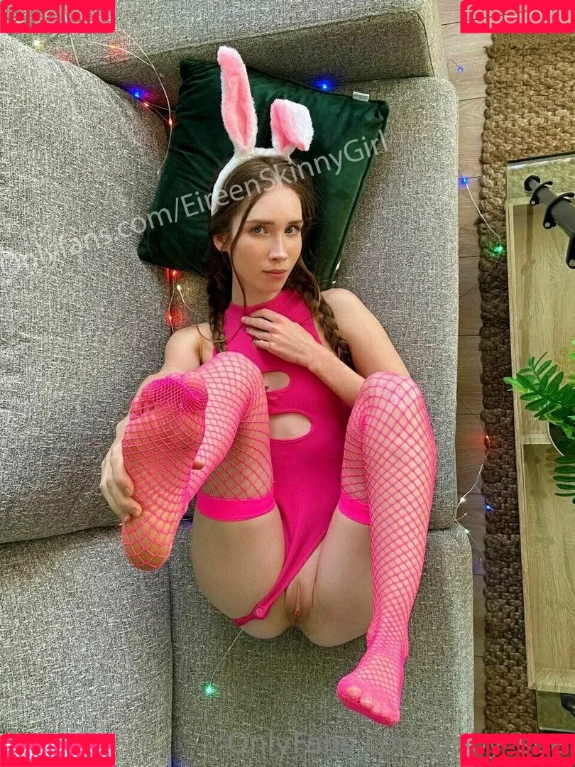 baby_sue Onlyfans Photo Gallery 
