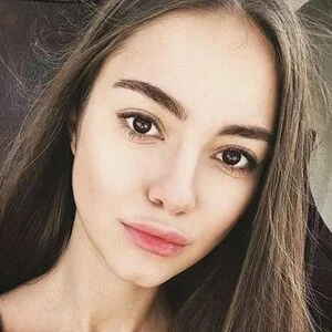 baby_sue Onlyfans Photo Gallery 