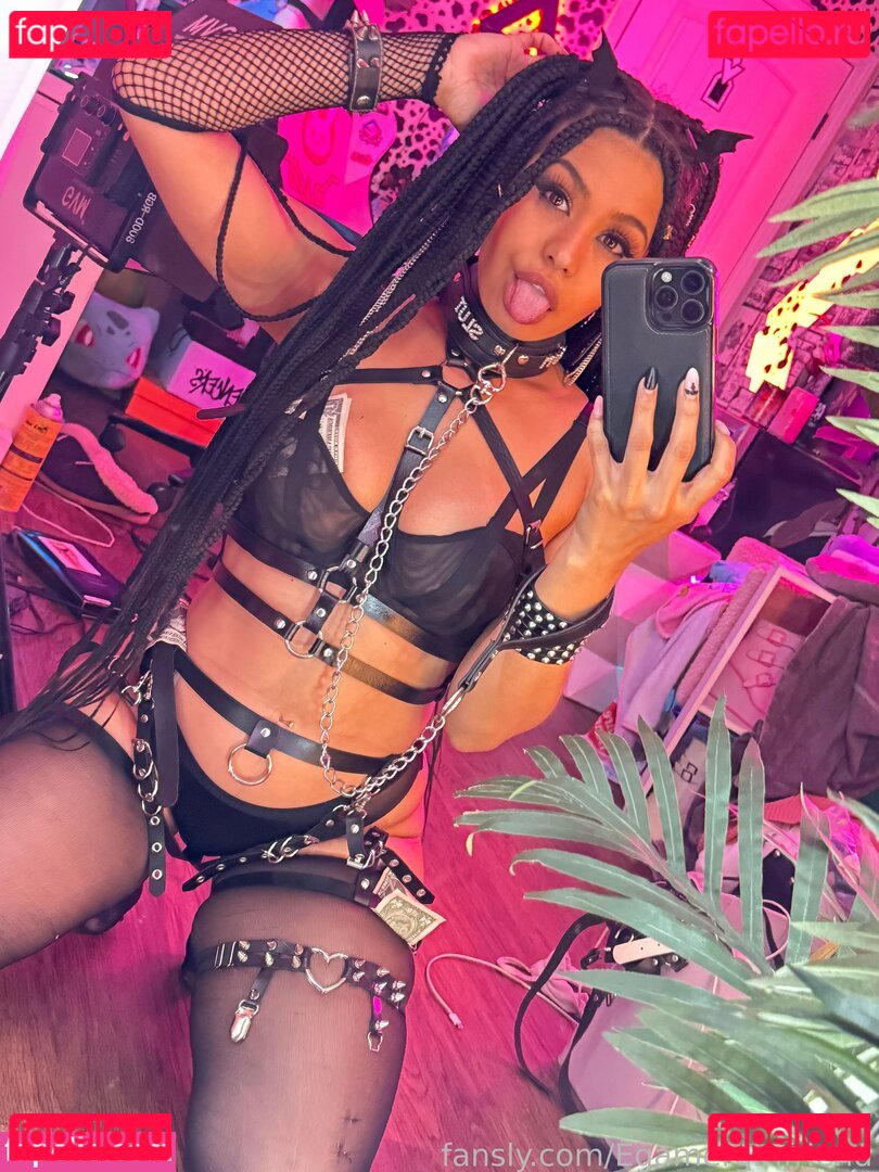 Egamergirlfriend Nude Onlyfans Photo 24