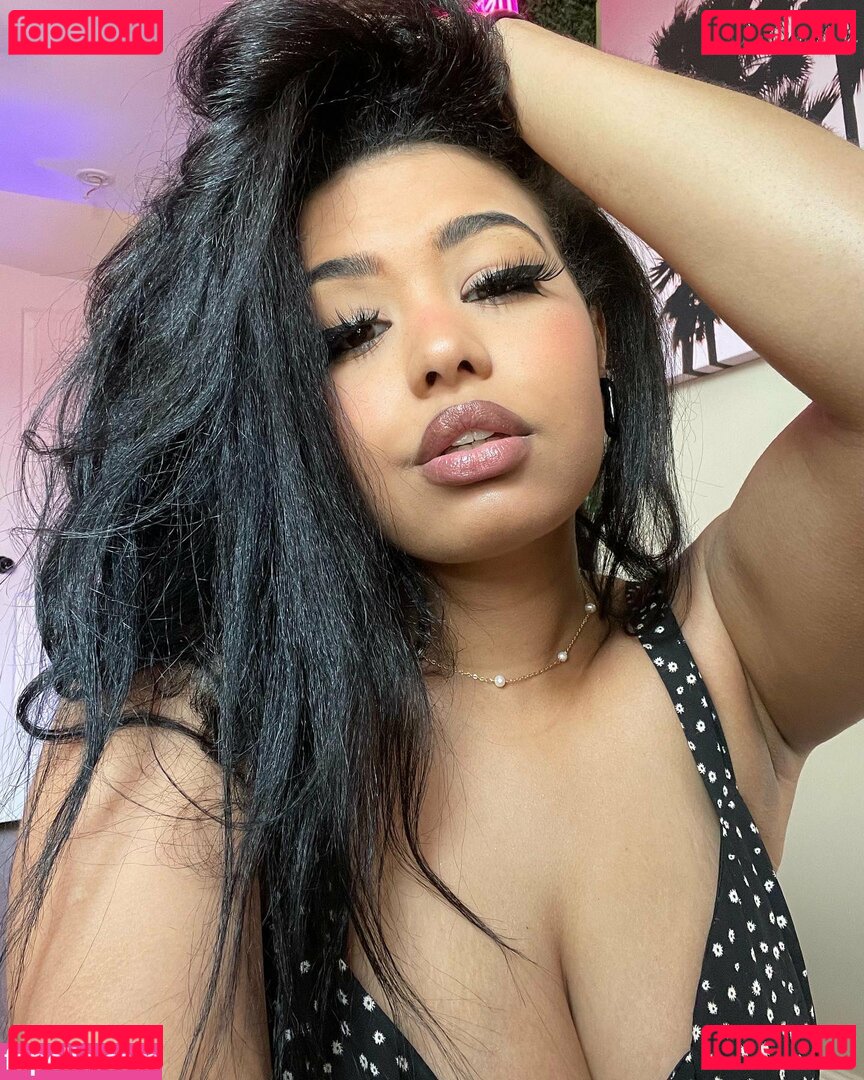 Egamergirlfriend Nude Onlyfans Photo 13