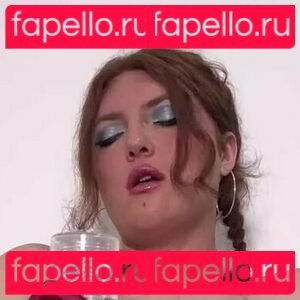 Kelly Nixe Nude Onlyfans Photo 29