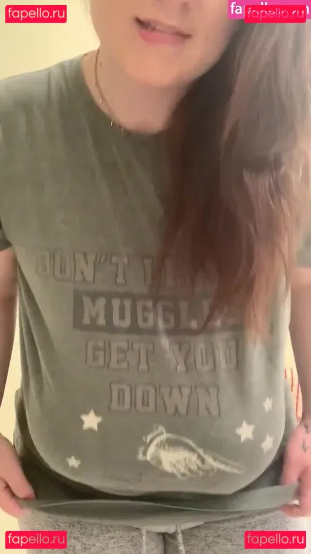 Cherry Cola Onlyfans Photo Gallery 