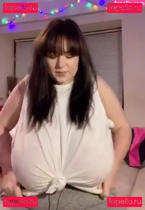 Cherry Cola Onlyfans Photo Gallery 