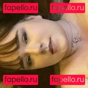 Cherry Cola Onlyfans Photo Gallery 