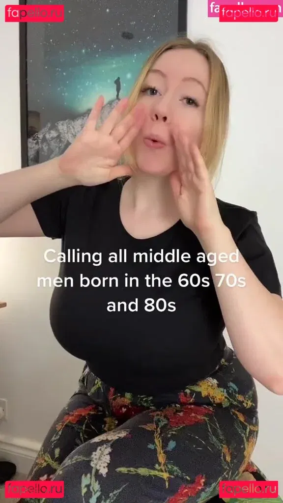 lilypi Onlyfans Photo Gallery 