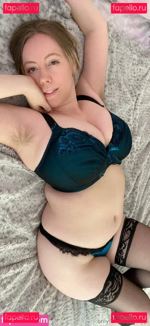 lilypi Onlyfans Photo Gallery 