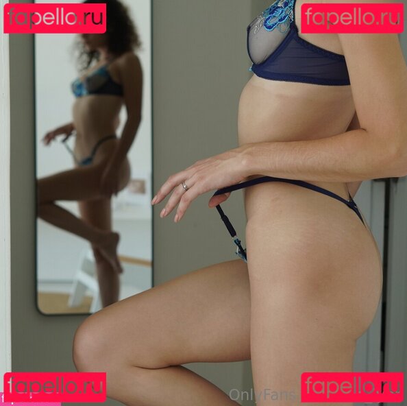 LinaLynn Nude Onlyfans Photo 32