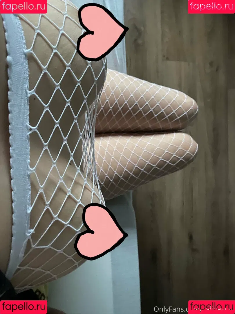 alicee11 Onlyfans Photo Gallery 