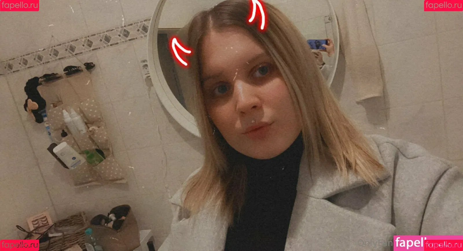 alicee11 Onlyfans Photo Gallery 