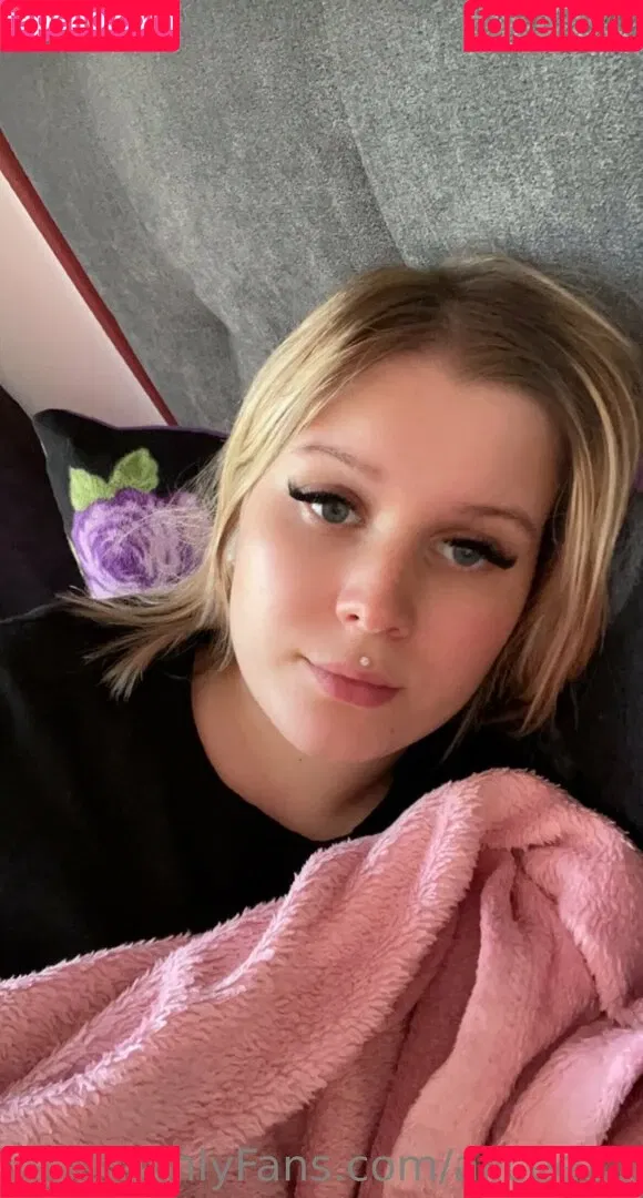alicee11 Onlyfans Photo Gallery 