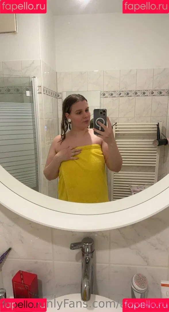 alicee11 Onlyfans Photo Gallery 