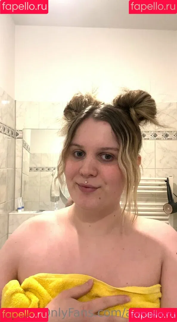 alicee11 Onlyfans Photo Gallery 