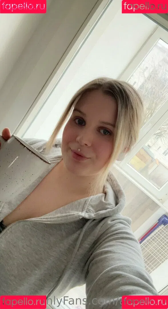 alicee11 Onlyfans Photo Gallery 